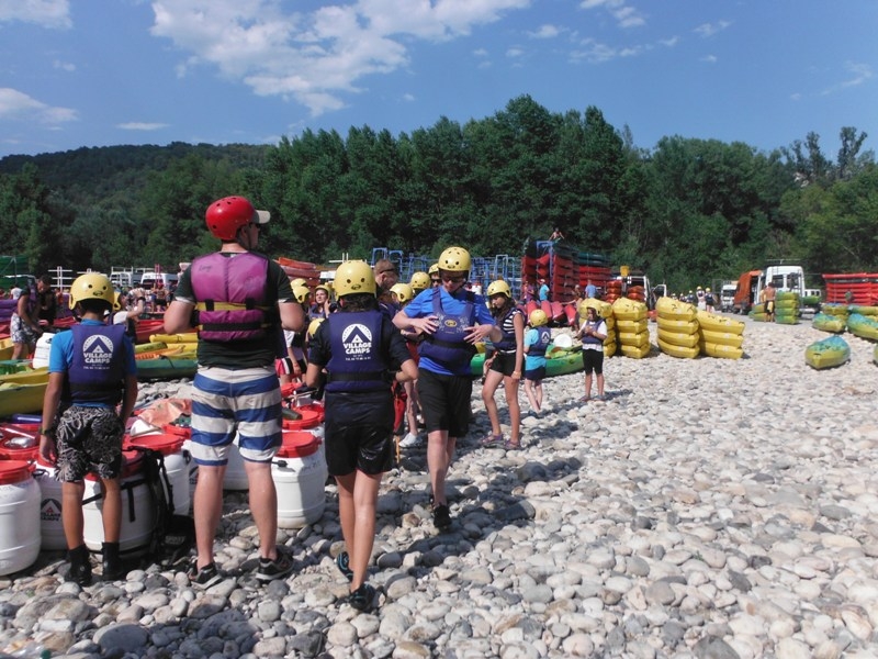 Village Camps International Summer Camp Ard&egrave;che, France 2019-07-26 https://www.villagecamps.com/journals_admin/images/654-35-25-07-2013.jpg lossless (159).jpg